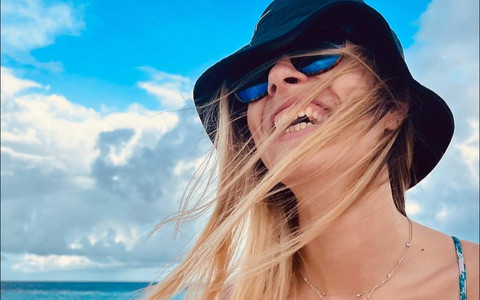 Sub morti alle Maldive: "Muriel da piccola non faceva che parlare di Pietra Ligure"