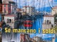 Carcare, manifesti ironici dell’opposizione sulla nuova passerella: "Se mancano i soldi non ci resta che arrangiarsi" Carcare, manifesti ironici dell’opposizione sulla nuova passerella: "Se mancano i soldi non ci resta che arrangiarsi"