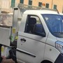 Tari, nessun rincaro per i finalesi nelle bollette 2026: approvate le nuove tariffe, previste alcune riduzioni