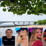 Tragedia delle Maldive, recuperati due corpi dei sub italiani Tragedia delle Maldive, recuperati due corpi dei sub italiani