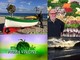 I pescatori di Noli protagonisti su Canale 5 a "Melaverde"