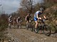 Finale: transito vietato domenica per la &amp;quot;24 ore MTB&amp;qu
