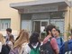 Maturità 2017, prima prova di italiano: le interviste ai ragazzi e prof del Liceo Bruno di Albenga