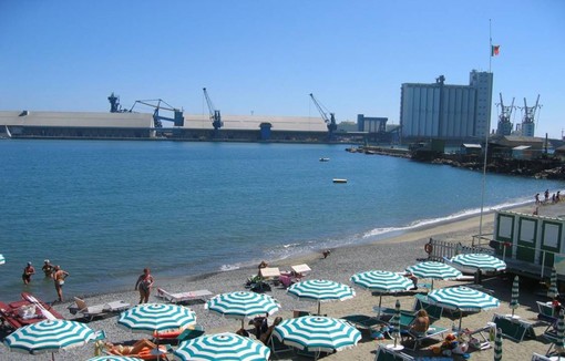 Albissola: Margonara e Tirreno Power, dibattito all&amp;#039;Ora