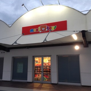 Il Molo 8.44 gioca in "Casa": i nuovi punti vendita per un parco commerciale in continua evoluzione