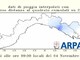 Maltempo, nubi su tutta la Regione: temperature minime in salita Maltempo, nubi su tutta la Regione: temperature minime in salita