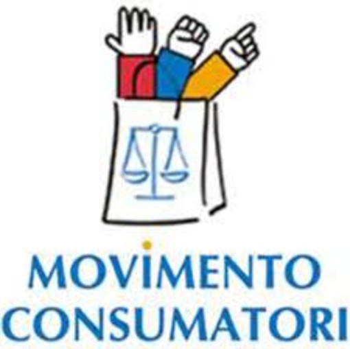 Movimento Consumatori: sportello anche a Savona