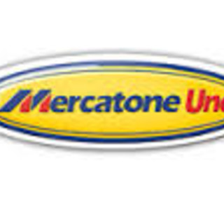 Mercatone Uno: presentato il nuovo regolamento di vendita