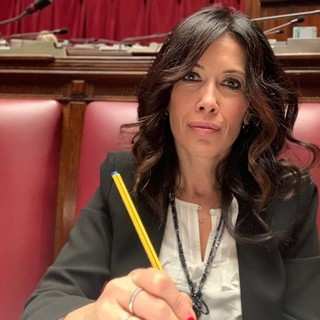 Ucraina, Gagliardi: &quot;Pieno sostegno ad aumento spese per Difesa&quot;