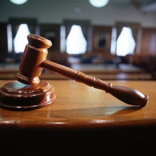 Loano, assolta agenzia Betn1: era accusata di raccolta abusiva di scommesse