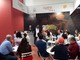 Il Ponente Ligure in vetrina a Vinitaly grazie alla rete di imprese Vite in riviera