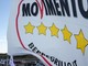 Il M5S scende in piazza contro il gioco d'azzardo