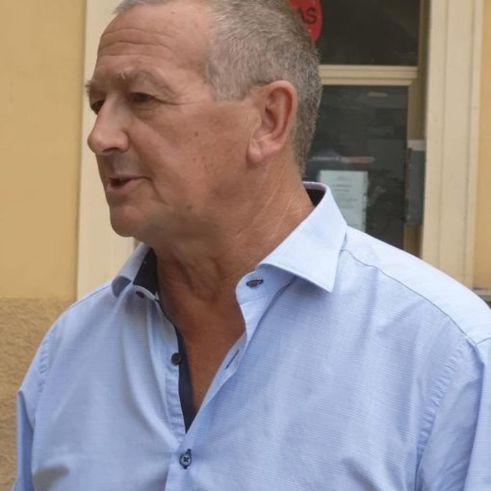 "Se l'Ucraina cercava l'escalation forse l'ha trovata"