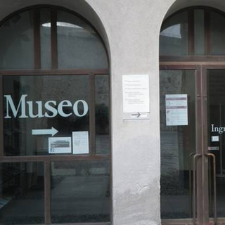 Concorso per il nuovo direttore dei musei di Savona: tutto da rifare. Il sindaco: "La porta chiusa può presentare dei profili di vizio di procedura"