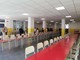 Il consiglio di istituto cancella il servizio mensa alle scuole secondarie di primo grado di Andora e Laigueglia