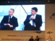 Inaugurazione Piaggio a Villanova, Logli: "Due le parole che ci guidano, innovare e rinnovarci" Inaugurazione Piaggio a Villanova, Logli: "Due le parole che ci guidano, innovare e rinnovarci"