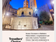 Il Battistero Paleocristiano e il Museo Diocesano di Albenga premiati su TripAdvisor Il Battistero Paleocristiano e il Museo Diocesano di Albenga premiati su TripAdvisor