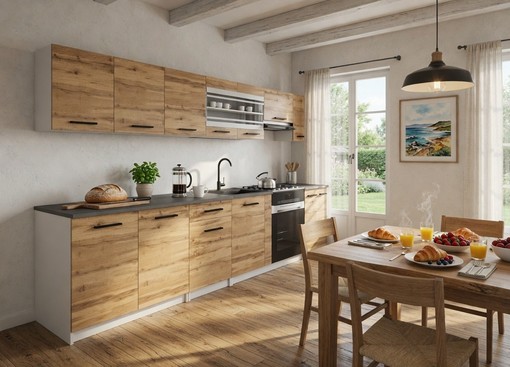 Mobili da cucina Belini Mobili da cucina Belini