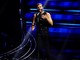 Marco Mengoni vince il 73° Festival di Sanremo con la sua “Due vite”