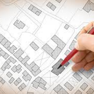 Riforma del catasto, coro di no dalla Lega: "Stangata su prime e seconde case" Riforma del catasto, coro di no dalla Lega: "Stangata su prime e seconde case"