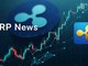 Notizie sulla blockchain: i possessori di XRP guadagnano oltre 9.000 dollari di reddito passivo stabile al mese tramite il cloud mining di CryptoEasily