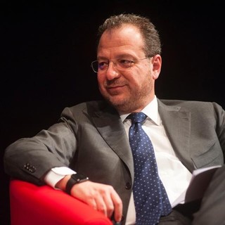 Mulé (Forza Italia) su crollo viadotto A6: "Governo offende gli italiani, abbia la decenza di tacere"