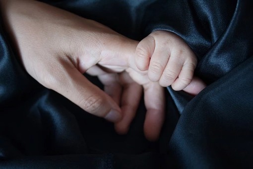 Albisola, il dramma di una madre: "Costretta a rinnegare l'invalidità di mio figlio per avere gli assegni familiari" Albisola, il dramma di una madre: "Costretta a rinnegare l'invalidità di mio figlio per avere gli assegni familiari"