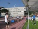 Meeting salti &quot;Città di Albisola&quot;: 150 atleti per il primo appuntamento estivo