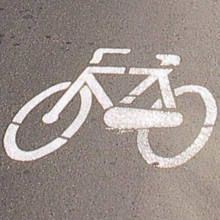 Borghetto: il Comune vuole la pista ciclabile