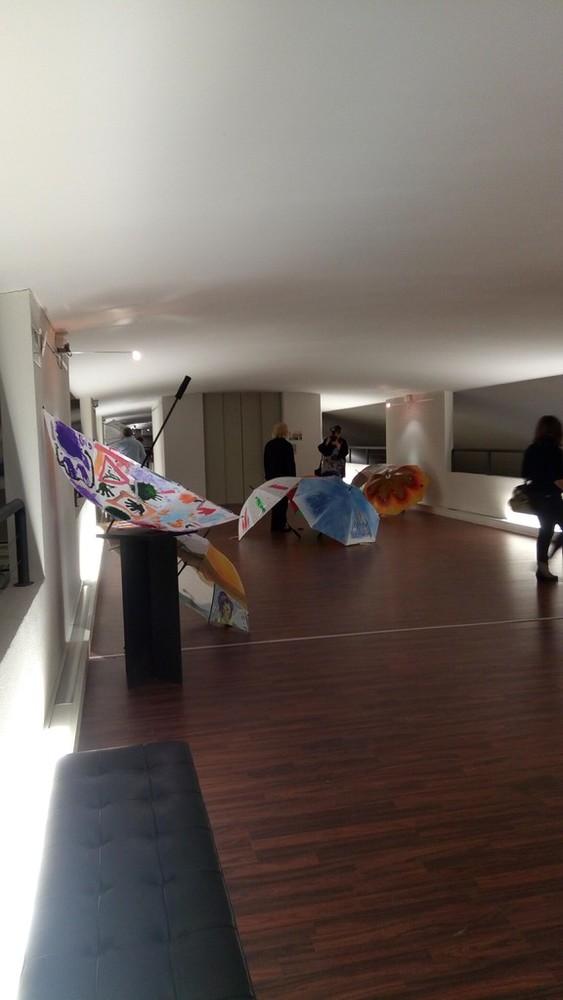 immagine di repertorio