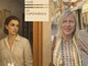 Pietra Ligure, ai “Giovedì culturali” la presentazione del romanzo “La capofamiglia” di Mary Caridi Pietra Ligure, ai “Giovedì culturali” la presentazione del romanzo “La capofamiglia” di Mary Caridi
