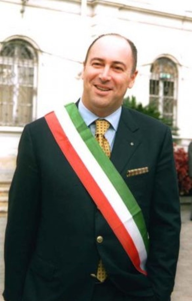 Genova: Regione, il PdL presenta modifiche sul Piano Casa