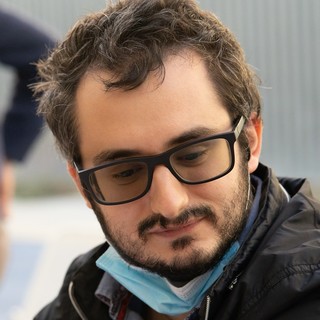 Savona, restyling dei Giardini del Prolungamento. Meles: "Si dà precedenza all’annuncio roboante, anziché ad atti approvati"