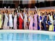 Miss Summer Tour – MissBlumare 2026, domenica 28 giugno serata al Grand Hotel Pietra Ligure