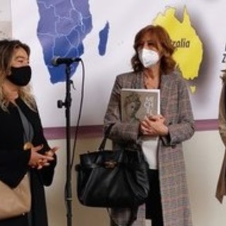 "Intorno a Michelangelo": la mostra ad Albissola e Savona avanti fino al 4 aprile