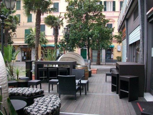 Albissola: Movida si Movida no, la parola alla citt&agrave; Albissola: Movida si Movida no, la parola alla citt&agrave;