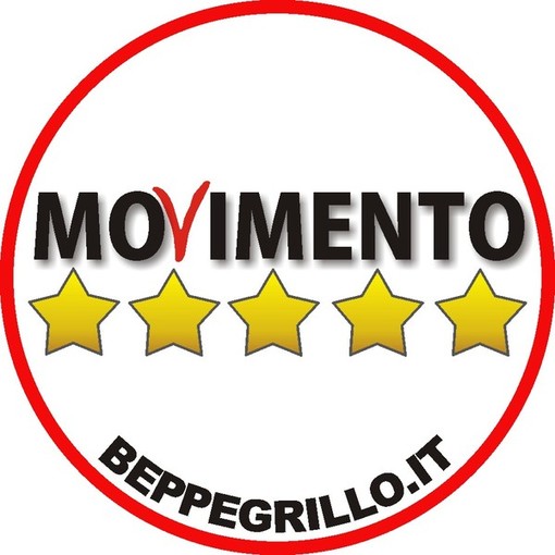 Grande Distribuzione, Tosi (M5S): “Contributi anche dalle medie strutture di vendita e direttamente ai civ colpiti”