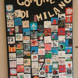 Finale Ligure ha ricordato la giornata della Memoria