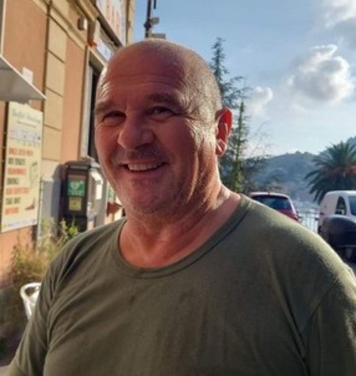 Savona, lutto per la scomparsa di Marco Siri Savona, lutto per la scomparsa di Marco Siri
