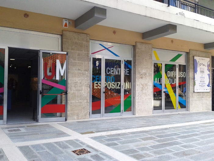 Albissola Marina, il 16 aprile il 2° episodio di "La Libertà in cammino"