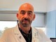 Piano pandemico regionale, Matteo Bassetti alla guida del coordinamento scientifico della Liguria Piano pandemico regionale, Matteo Bassetti alla guida del coordinamento scientifico della Liguria