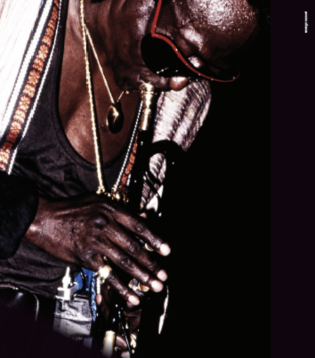 Albenga, Palazzo Oddo: Mostra fotografica di Umberto Germinale Albenga, Palazzo Oddo: Mostra fotografica di Umberto Germinale