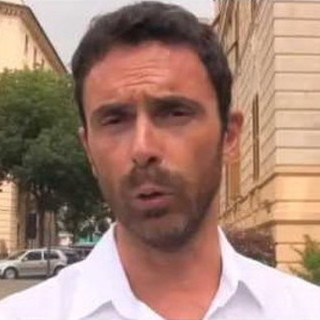 Primarie Pd, Tovo all'attacco:"Nessun confronto tra i candidati: mancanza di democrazia nel centrosinistra"