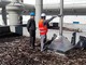 Miasmi a Ferrania: al via i campionamenti per ridurre l'impatto olfattivo (FOTO) Miasmi a Ferrania: al via i campionamenti per ridurre l'impatto olfattivo (FOTO)
