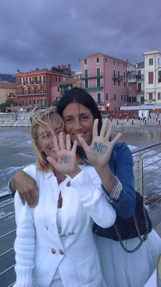 Alassio, successo per "La Notte degli Angeli": raccolti oltre 3800 euro