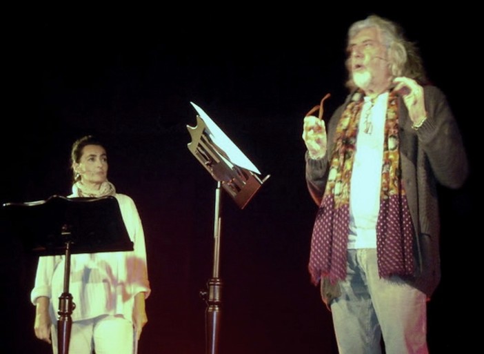 Savona Giornata della memoria 2016: ricco il programma delle celebrazioni promosse dal comune e da Aned