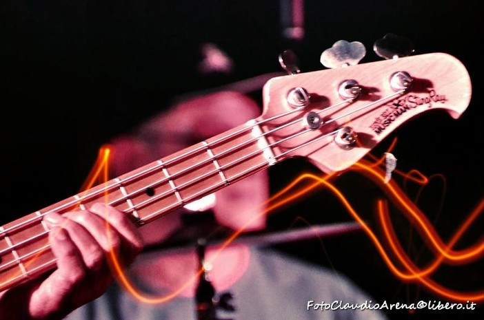 Fim 2015, si prepara la 3° edizione: dal 15 al 17 maggio torna la grande musica alla Fiera di Genova