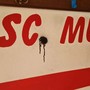 Murialdo, il campo sportivo nel mirino di vandali e maleducati: "Deiezioni canine e vernice spray, così non si può andare avanti" Murialdo, il campo sportivo nel mirino di vandali e maleducati: "Deiezioni canine e vernice spray, così non si può andare avanti"