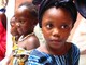 Savona: "Visages", alla Ubik una mostra fotografica sul Senegal Savona: "Visages", alla Ubik una mostra fotografica sul Senegal