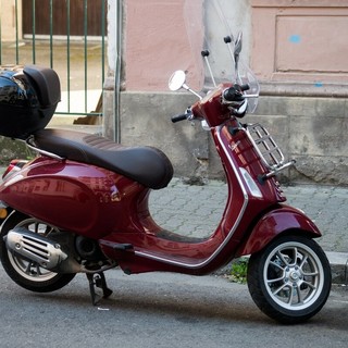 Assicurazione moto, i prezzi volano: come non farsi trovare impreparati al rinnovo